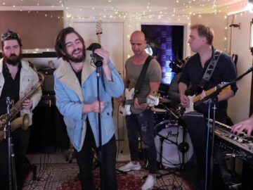 [ID: FO-MvHJRjAY] Youtube Automatic