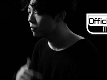 [ID: fo-pzjI1qLY] Youtube Automatic