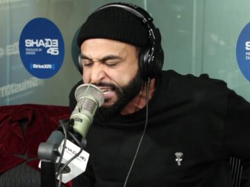 [ID: FsIFxares8M] Youtube Automatic