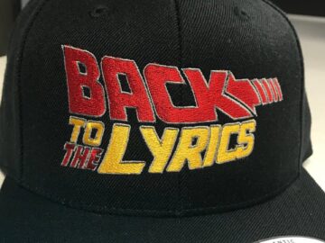 [ID: fSUNpS857-Q] Youtube Automatic