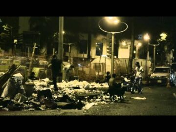 [ID: FsV8j0-OJP4] Youtube Automatic