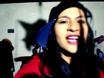 [ID: FT64KNZoXD0] Youtube Automatic