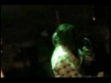 [ID: Ft9VKGrsnm4] Youtube Automatic