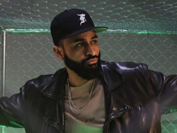 [ID: FubZxQqE3YM] Youtube Automatic