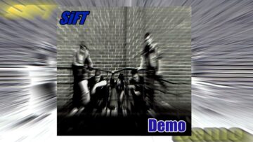 [ID: fuVrwNfE0sA] Youtube Automatic