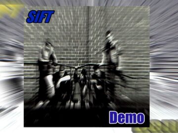 [ID: fuVrwNfE0sA] Youtube Automatic