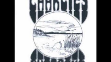 [ID: fuvVP82MHw0] Youtube Automatic