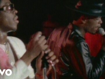 [ID: FxwrLLlQwBw] Youtube Automatic