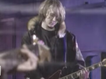 [ID: FyYMzEplnfU] Youtube Automatic