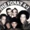 Funky 4+1 Thats The Joint (Vinyl High Quality)