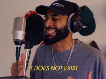 [ID: G1C-Hz8H9Go] Youtube Automatic