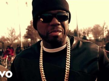 [ID: _g1orpIY2wo] Youtube Automatic