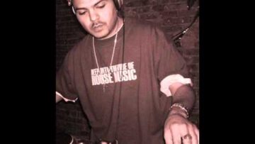 [ID: g2-OtMhrWHg] Youtube Automatic