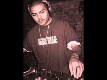 [ID: g2-OtMhrWHg] Youtube Automatic