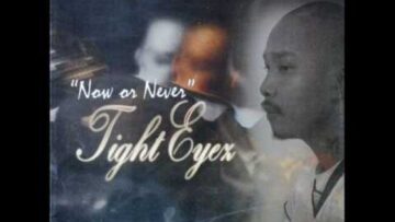 [ID: g3lShlrreVA] Youtube Automatic