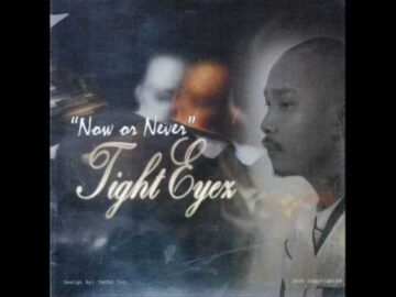 [ID: g3lShlrreVA] Youtube Automatic