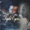 Tight Eyez – A Little Bit of Love