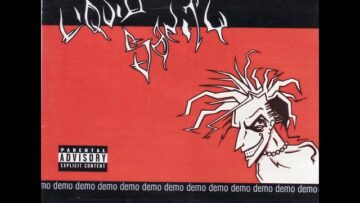 [ID: g4uolp6r7e0] Youtube Automatic