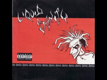 [ID: g4uolp6r7e0] Youtube Automatic