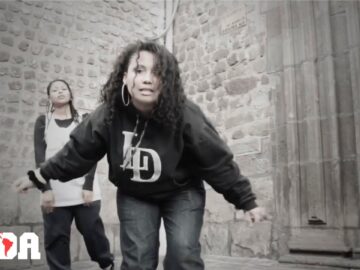 [ID: g5jxwrkt23I] Youtube Automatic