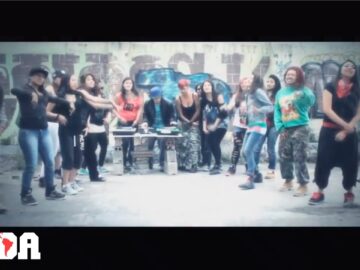 [ID: g8v1fBb8rW8] Youtube Automatic