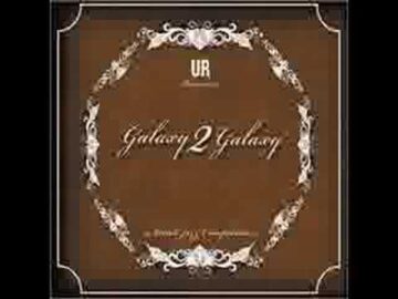 [ID: G9TjCL0CjW0] Youtube Automatic