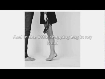 [ID: gCUvC1I5PJI] Youtube Automatic