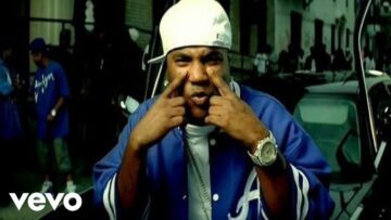 [ID: gczBgNB-p1w] Youtube Automatic