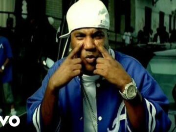 [ID: gczBgNB-p1w] Youtube Automatic