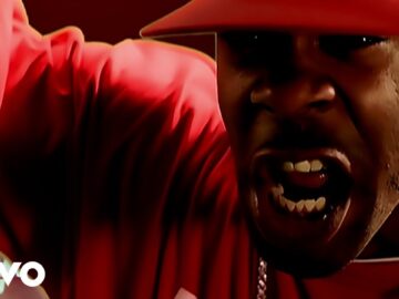 [ID: GDtn_FtU614] Youtube Automatic