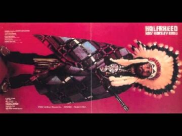 [ID: gEoAhbyXPgs] Youtube Automatic