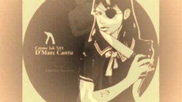 [ID: GEQV4jk5oiA] Youtube Automatic