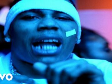 [ID: GeZZr_p6vB8] Youtube Automatic