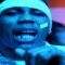 Nelly – Hot In Herre (Official Music Video)