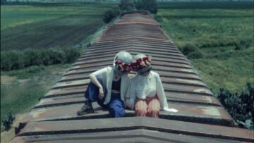 [ID: GfCO9xELjZo] Youtube Automatic