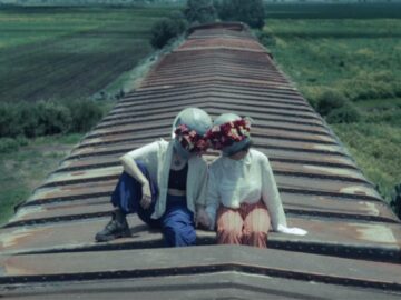 [ID: GfCO9xELjZo] Youtube Automatic