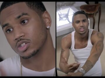 [ID: gFeT0LzqepQ] Youtube Automatic