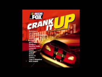 [ID: gfRjil5AMNA] Youtube Automatic