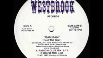 [ID: GGDKoKHaJNI] Youtube Automatic