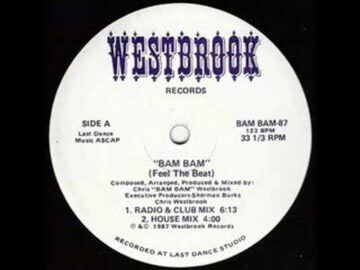 [ID: GGDKoKHaJNI] Youtube Automatic