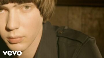 [ID: GGEjz12YLiM] Youtube Automatic