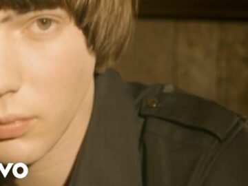 [ID: GGEjz12YLiM] Youtube Automatic