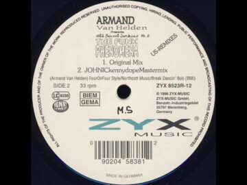 [ID: ggP4CtJK1Gk] Youtube Automatic