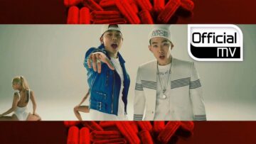 [ID: ghJ3hC5N7-Y] Youtube Automatic