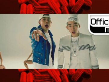 [ID: ghJ3hC5N7-Y] Youtube Automatic