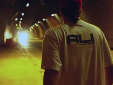 [ID: giOWXLeBMbg] Youtube Automatic