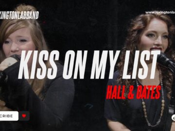 [ID: gJSLlDmRk4s] Youtube Automatic