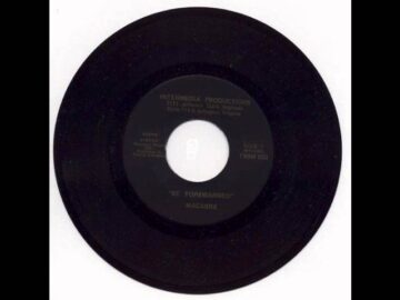 [ID: Gk0q6tjD6gY] Youtube Automatic