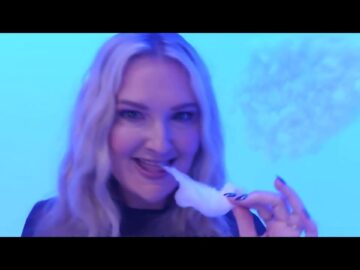 [ID: GkiIfICZYGw] Youtube Automatic