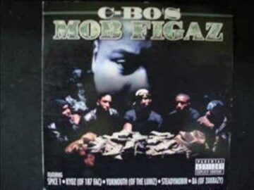 [ID: gLTUCqOg83w] Youtube Automatic